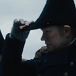 THE_TERROR_-_E1X03_THE_LADDER_0428.jpg