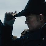 THE_TERROR_-_E1X03_THE_LADDER_0429.jpg