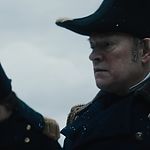 THE_TERROR_-_E1X03_THE_LADDER_0430.jpg
