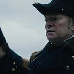 THE_TERROR_-_E1X03_THE_LADDER_0431.jpg