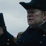 THE_TERROR_-_E1X03_THE_LADDER_0432.jpg