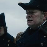 THE_TERROR_-_E1X03_THE_LADDER_0433.jpg