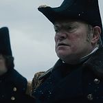 THE_TERROR_-_E1X03_THE_LADDER_0435.jpg