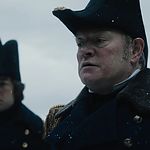 THE_TERROR_-_E1X03_THE_LADDER_0436.jpg