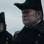 THE_TERROR_-_E1X03_THE_LADDER_0437.jpg