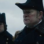THE_TERROR_-_E1X03_THE_LADDER_0440.jpg