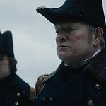 THE_TERROR_-_E1X03_THE_LADDER_0441.jpg