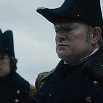 THE_TERROR_-_E1X03_THE_LADDER_0443.jpg