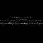 THE_TERROR_-_E1X03_THE_LADDER_0444.jpg