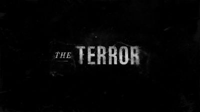 THE_TERROR_-_E1X04_PUNISHED_AS_A_BOY_0001.jpg