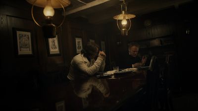 THE_TERROR_-_E1X04_PUNISHED_AS_A_BOY_0010.jpg