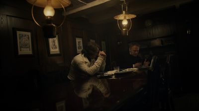 THE_TERROR_-_E1X04_PUNISHED_AS_A_BOY_0015.jpg