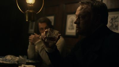 THE_TERROR_-_E1X04_PUNISHED_AS_A_BOY_0022.jpg