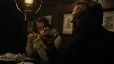 THE_TERROR_-_E1X04_PUNISHED_AS_A_BOY_0023.jpg