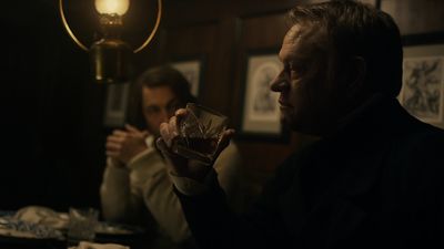 THE_TERROR_-_E1X04_PUNISHED_AS_A_BOY_0024.jpg