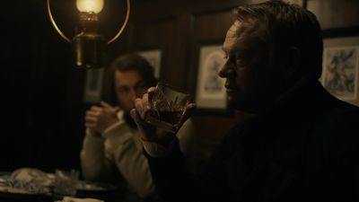 THE_TERROR_-_E1X04_PUNISHED_AS_A_BOY_0025.jpg