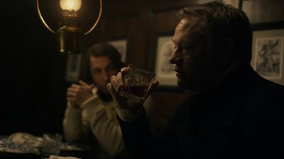 THE_TERROR_-_E1X04_PUNISHED_AS_A_BOY_0026.jpg