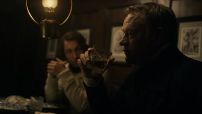 THE_TERROR_-_E1X04_PUNISHED_AS_A_BOY_0027.jpg