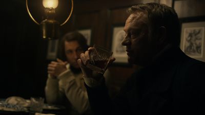 THE_TERROR_-_E1X04_PUNISHED_AS_A_BOY_0028.jpg