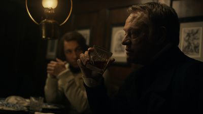THE_TERROR_-_E1X04_PUNISHED_AS_A_BOY_0029.jpg
