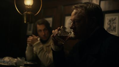 THE_TERROR_-_E1X04_PUNISHED_AS_A_BOY_0033.jpg