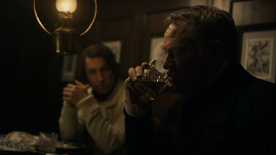 THE_TERROR_-_E1X04_PUNISHED_AS_A_BOY_0034.jpg