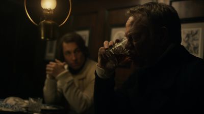 THE_TERROR_-_E1X04_PUNISHED_AS_A_BOY_0036.jpg