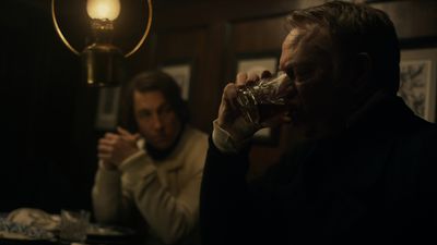 THE_TERROR_-_E1X04_PUNISHED_AS_A_BOY_0037.jpg