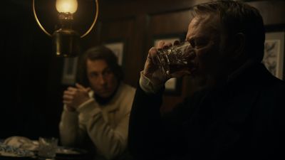THE_TERROR_-_E1X04_PUNISHED_AS_A_BOY_0038.jpg