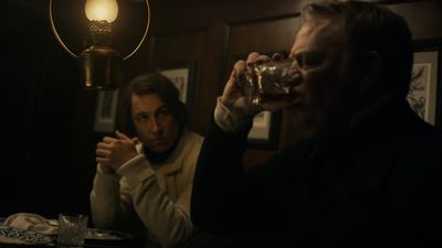 THE_TERROR_-_E1X04_PUNISHED_AS_A_BOY_0040.jpg