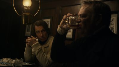 THE_TERROR_-_E1X04_PUNISHED_AS_A_BOY_0041.jpg