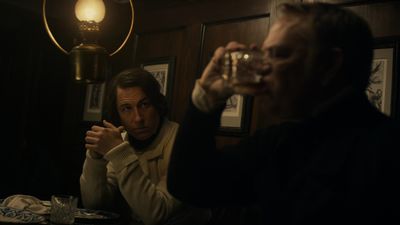 THE_TERROR_-_E1X04_PUNISHED_AS_A_BOY_0042.jpg