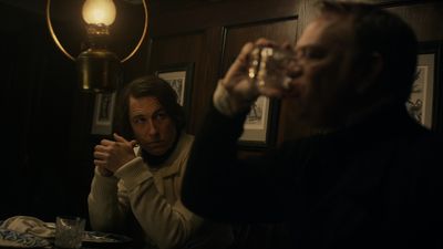 THE_TERROR_-_E1X04_PUNISHED_AS_A_BOY_0043.jpg