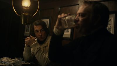 THE_TERROR_-_E1X04_PUNISHED_AS_A_BOY_0044.jpg