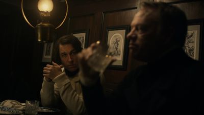 THE_TERROR_-_E1X04_PUNISHED_AS_A_BOY_0045.jpg