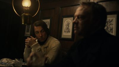 THE_TERROR_-_E1X04_PUNISHED_AS_A_BOY_0046.jpg