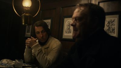 THE_TERROR_-_E1X04_PUNISHED_AS_A_BOY_0047.jpg