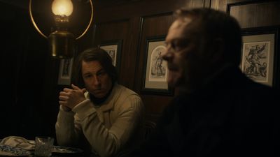 THE_TERROR_-_E1X04_PUNISHED_AS_A_BOY_0048.jpg
