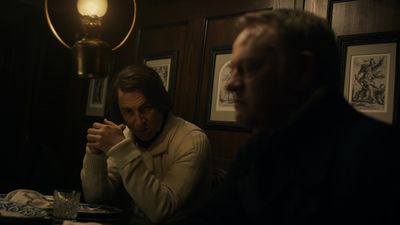 THE_TERROR_-_E1X04_PUNISHED_AS_A_BOY_0060.jpg
