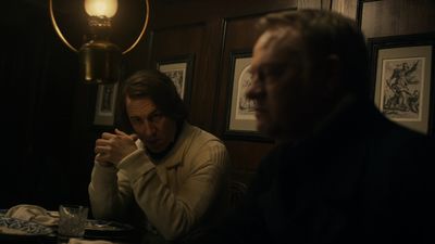 THE_TERROR_-_E1X04_PUNISHED_AS_A_BOY_0061.jpg