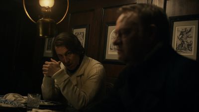THE_TERROR_-_E1X04_PUNISHED_AS_A_BOY_0063.jpg