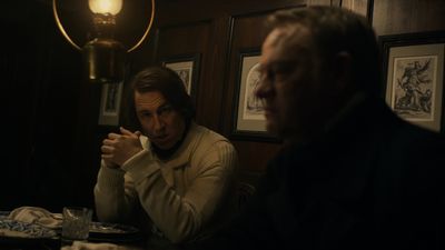 THE_TERROR_-_E1X04_PUNISHED_AS_A_BOY_0065.jpg