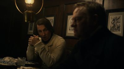 THE_TERROR_-_E1X04_PUNISHED_AS_A_BOY_0066.jpg