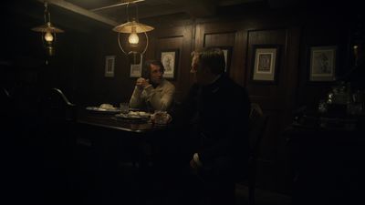 THE_TERROR_-_E1X04_PUNISHED_AS_A_BOY_0067.jpg