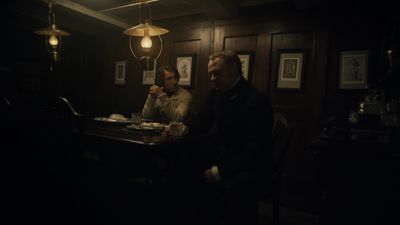 THE_TERROR_-_E1X04_PUNISHED_AS_A_BOY_0069.jpg