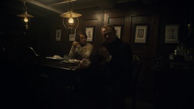 THE_TERROR_-_E1X04_PUNISHED_AS_A_BOY_0070.jpg