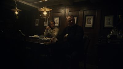 THE_TERROR_-_E1X04_PUNISHED_AS_A_BOY_0071.jpg