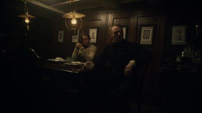 THE_TERROR_-_E1X04_PUNISHED_AS_A_BOY_0072.jpg