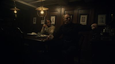 THE_TERROR_-_E1X04_PUNISHED_AS_A_BOY_0073.jpg