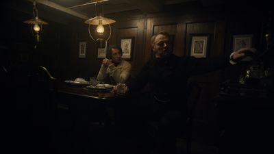 THE_TERROR_-_E1X04_PUNISHED_AS_A_BOY_0074.jpg